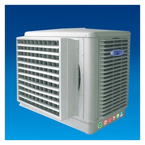 冷風機和空調哪個好，優缺點有什么